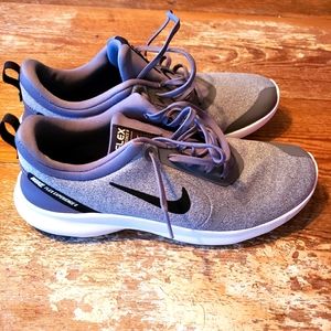 Nike Flex Experience 8